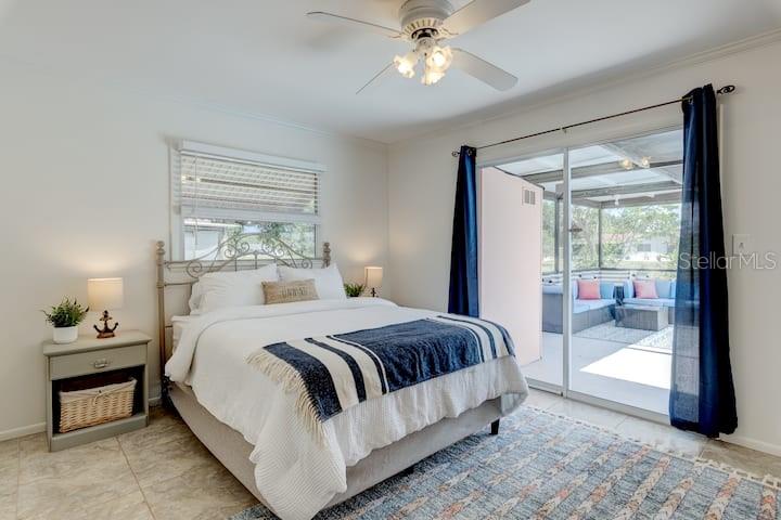 231 CADDY RD, ROTONDA WEST, FL, 33947
