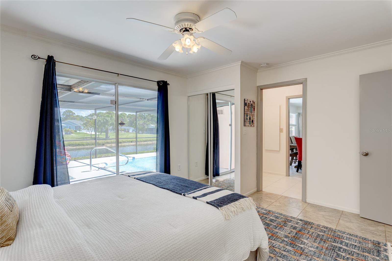 231 CADDY RD, ROTONDA WEST, FL, 33947