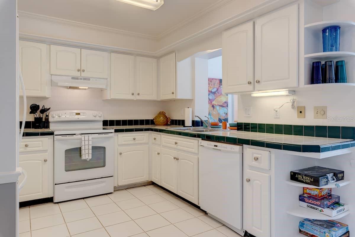 231 CADDY RD, ROTONDA WEST, FL, 33947