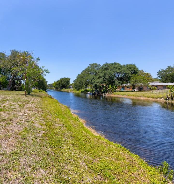 231 CADDY RD, ROTONDA WEST, FL, 33947