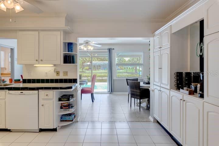 231 CADDY RD, ROTONDA WEST, FL, 33947