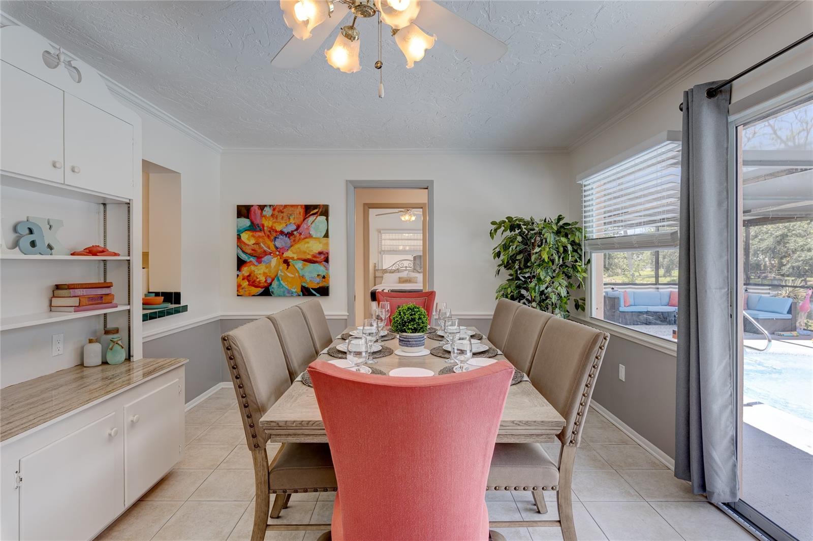 231 CADDY RD, ROTONDA WEST, FL, 33947