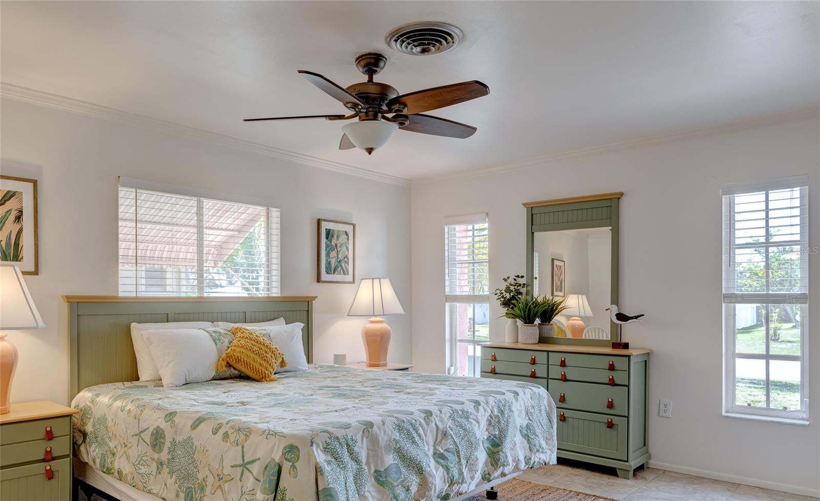 231 CADDY RD, ROTONDA WEST, FL, 33947