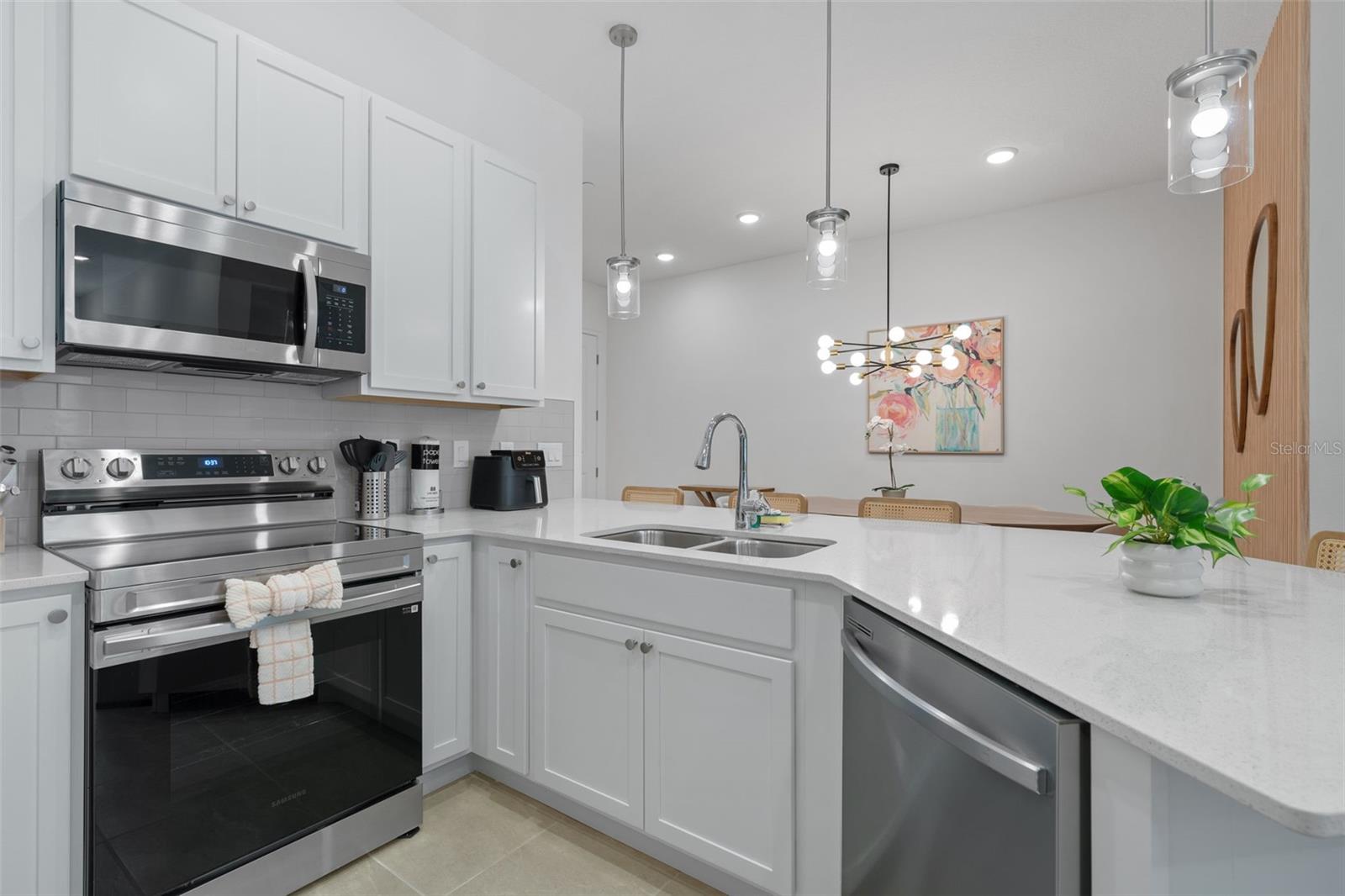 10454 EBB TIDE LN, ORLANDO, FL, 32821