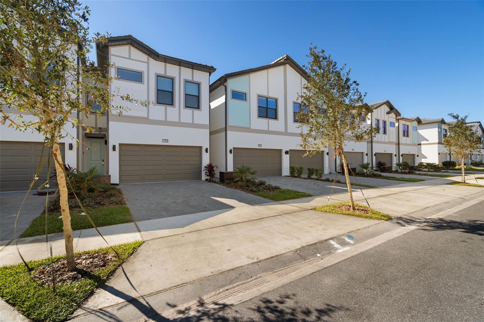 10454 EBB TIDE LN, ORLANDO, FL, 32821