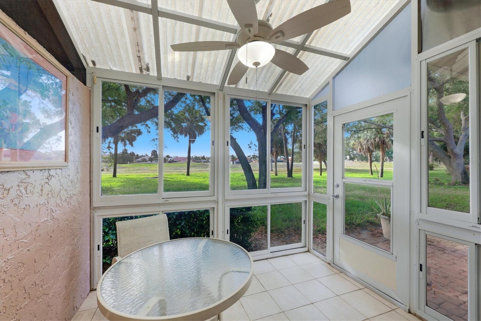 2024 LYNX RUN, NORTH PORT, FL, 34288