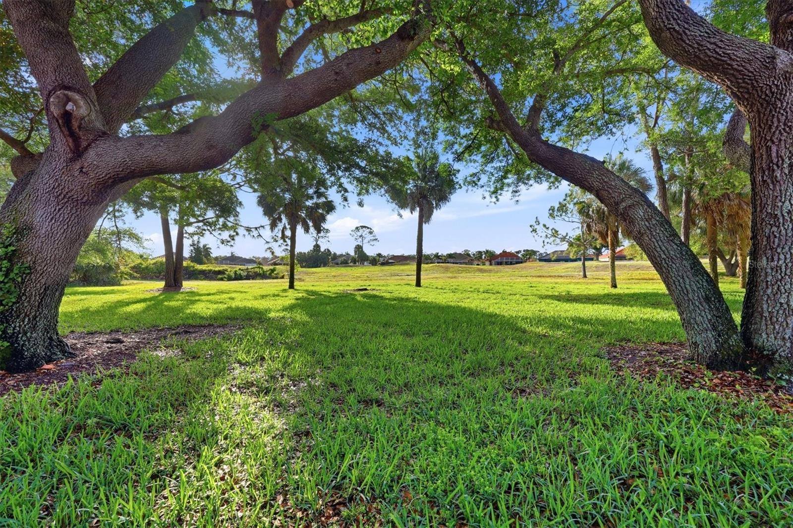 2024 LYNX RUN, NORTH PORT, FL, 34288