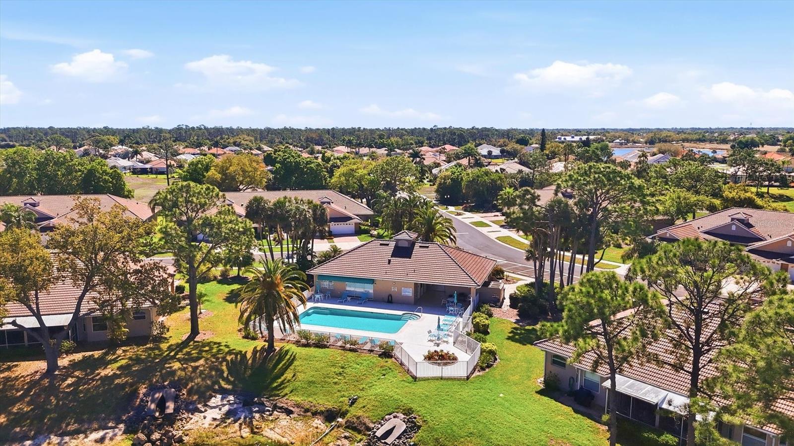 2024 LYNX RUN, NORTH PORT, FL, 34288