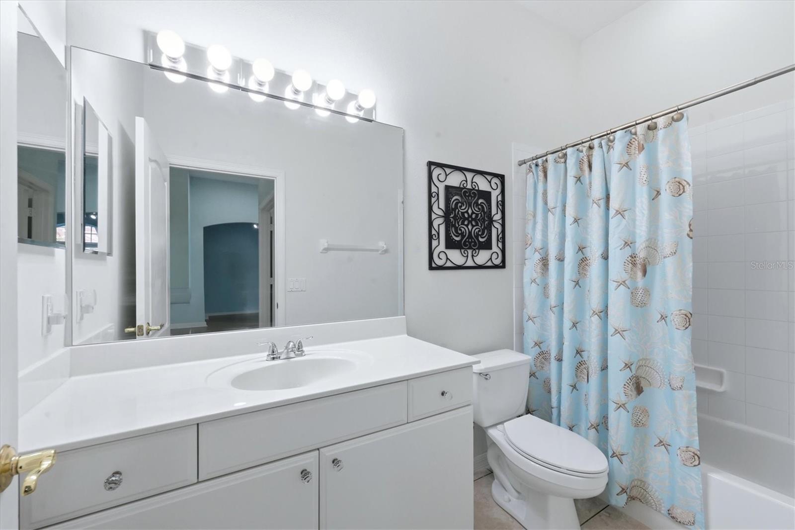 2024 LYNX RUN, NORTH PORT, FL, 34288