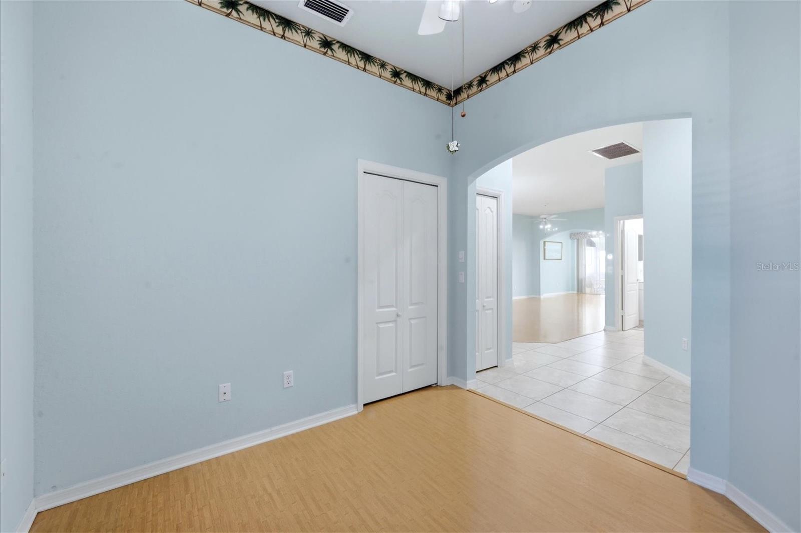 2024 LYNX RUN, NORTH PORT, FL, 34288