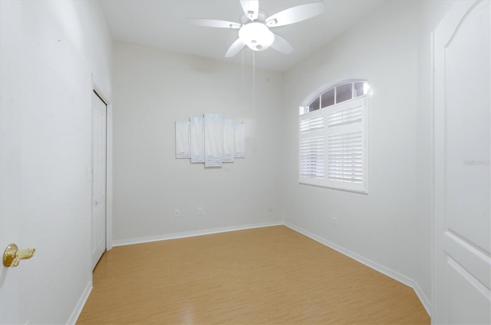 2024 LYNX RUN, NORTH PORT, FL, 34288