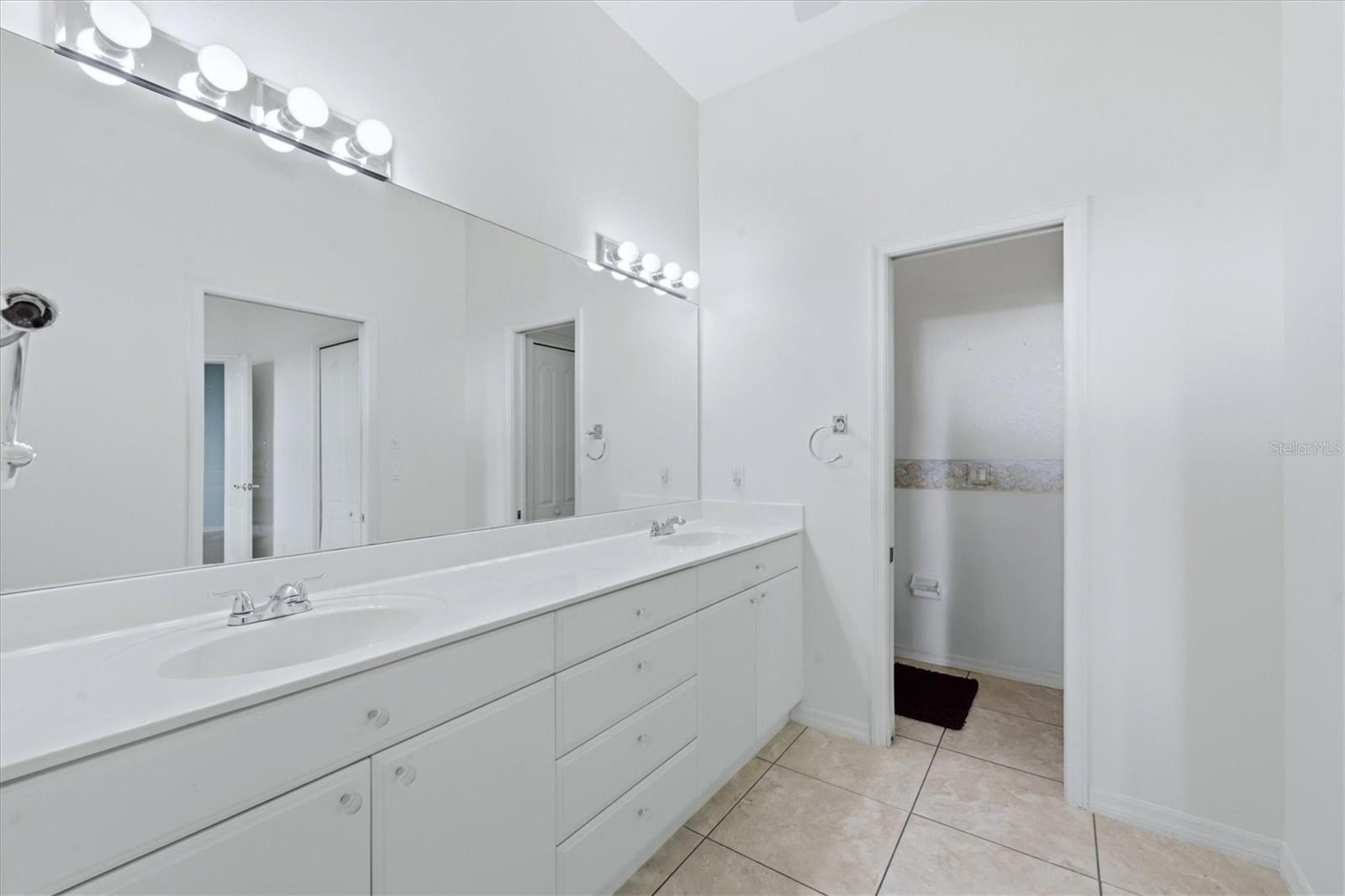 2024 LYNX RUN, NORTH PORT, FL, 34288