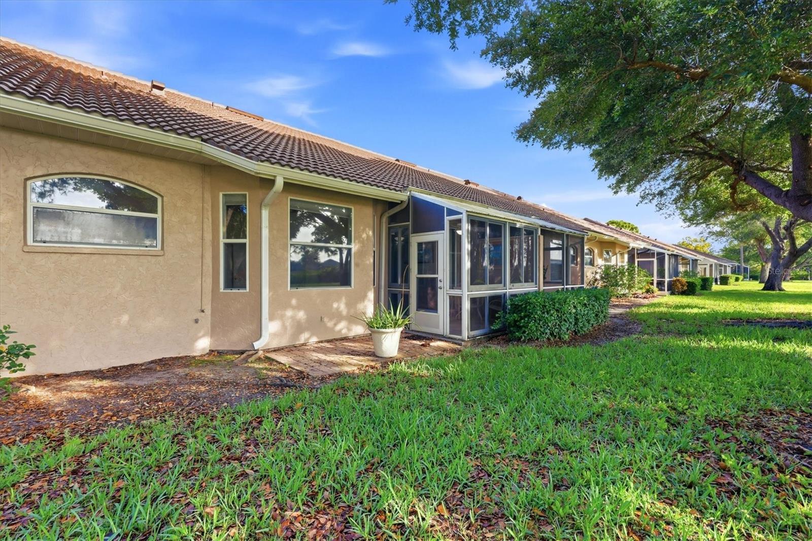 2024 LYNX RUN, NORTH PORT, FL, 34288