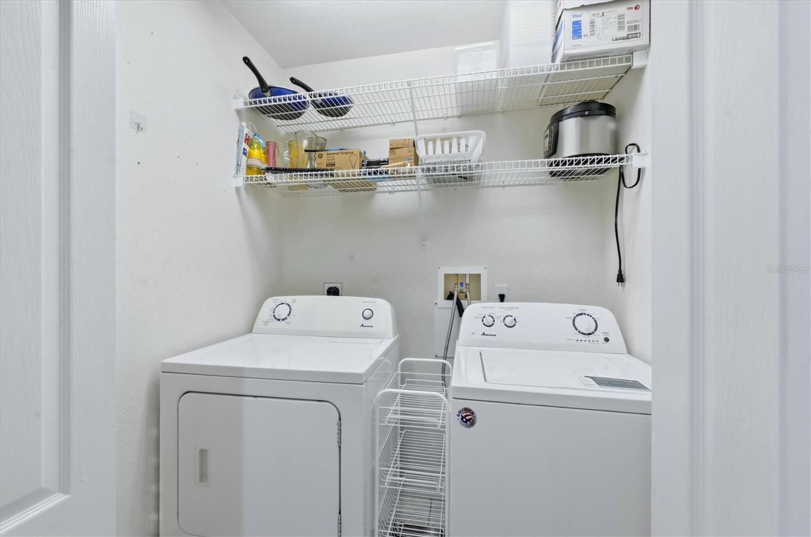 2024 LYNX RUN, NORTH PORT, FL, 34288