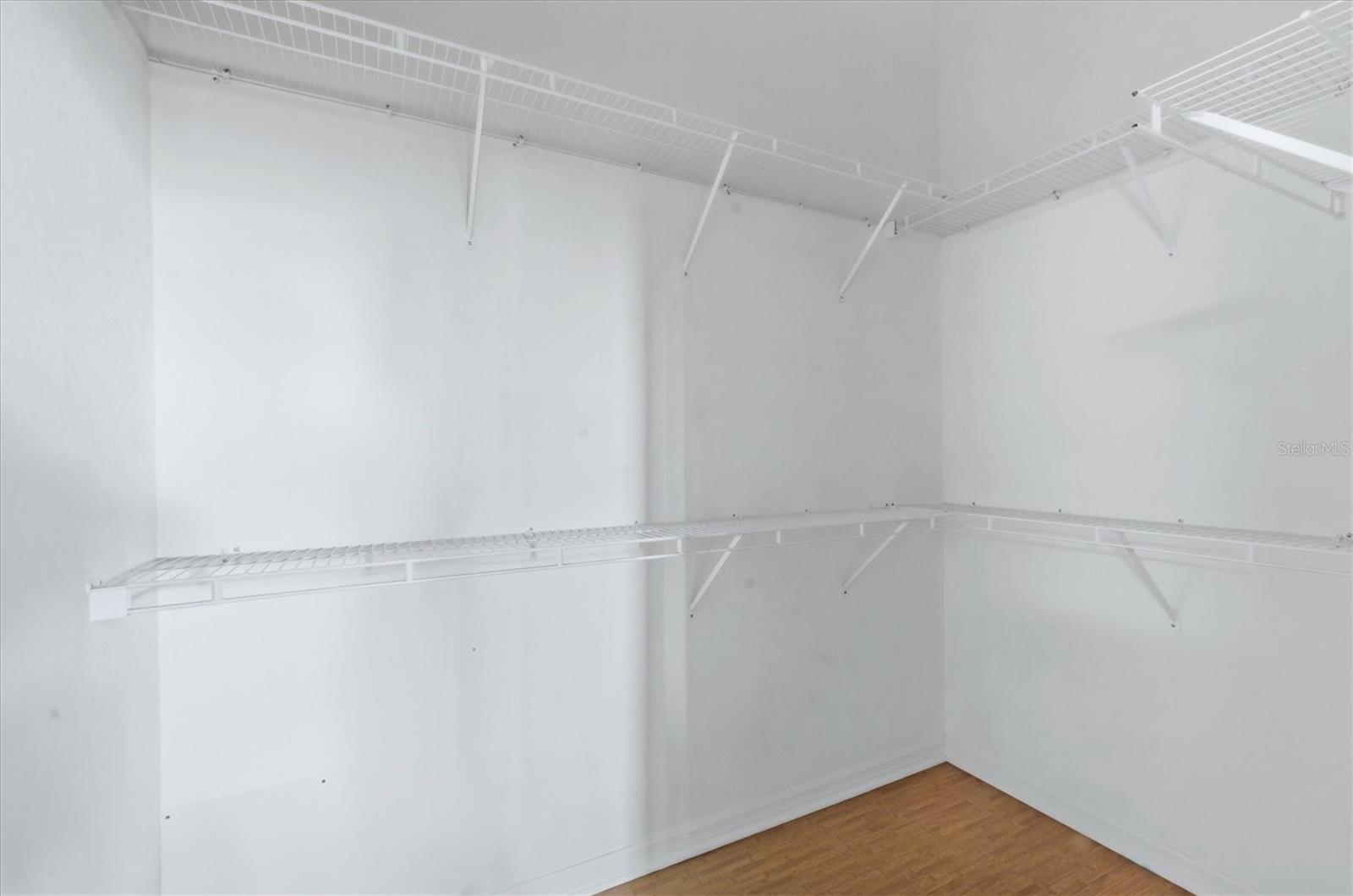 2024 LYNX RUN, NORTH PORT, FL, 34288