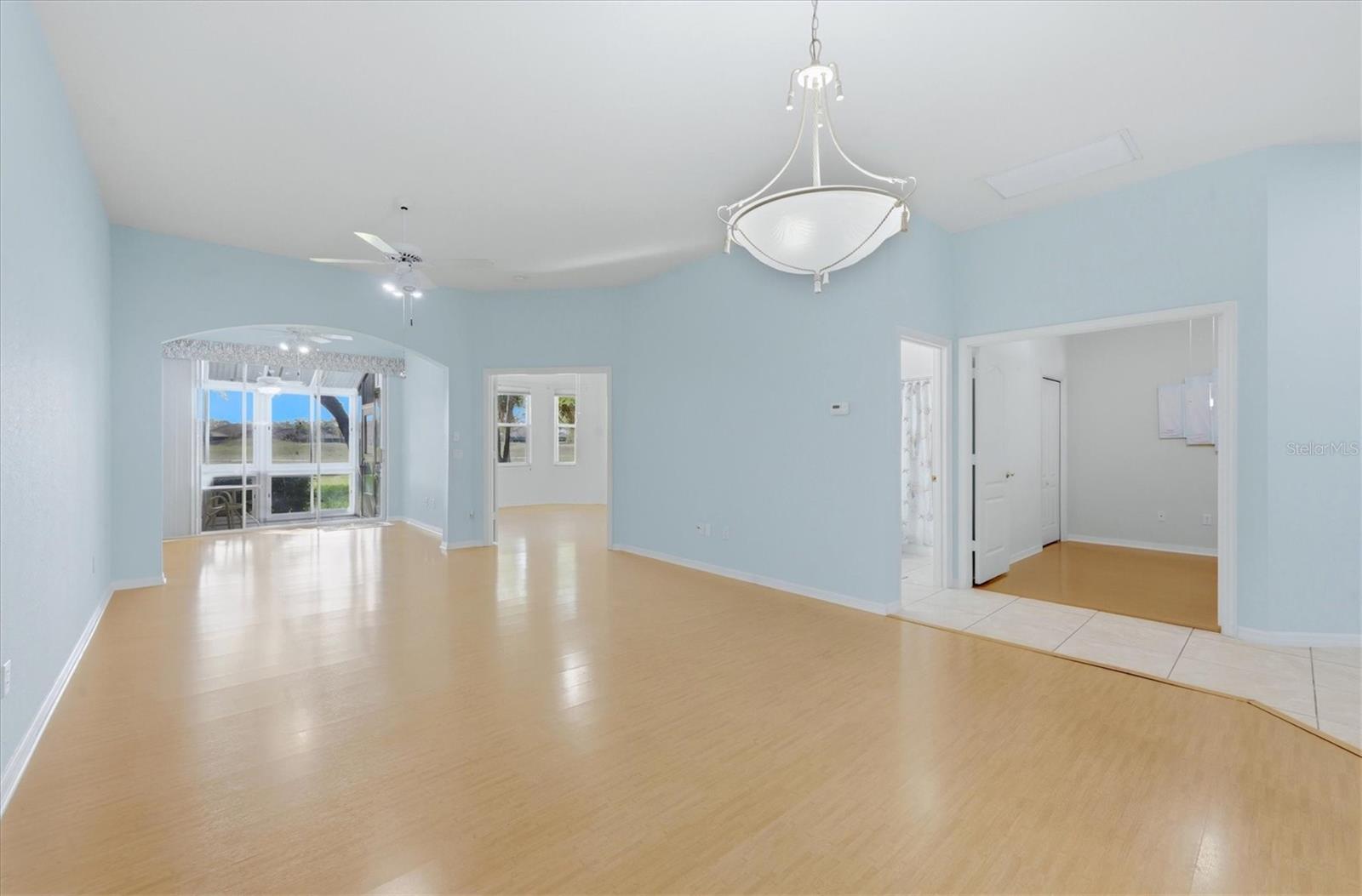 2024 LYNX RUN, NORTH PORT, FL, 34288