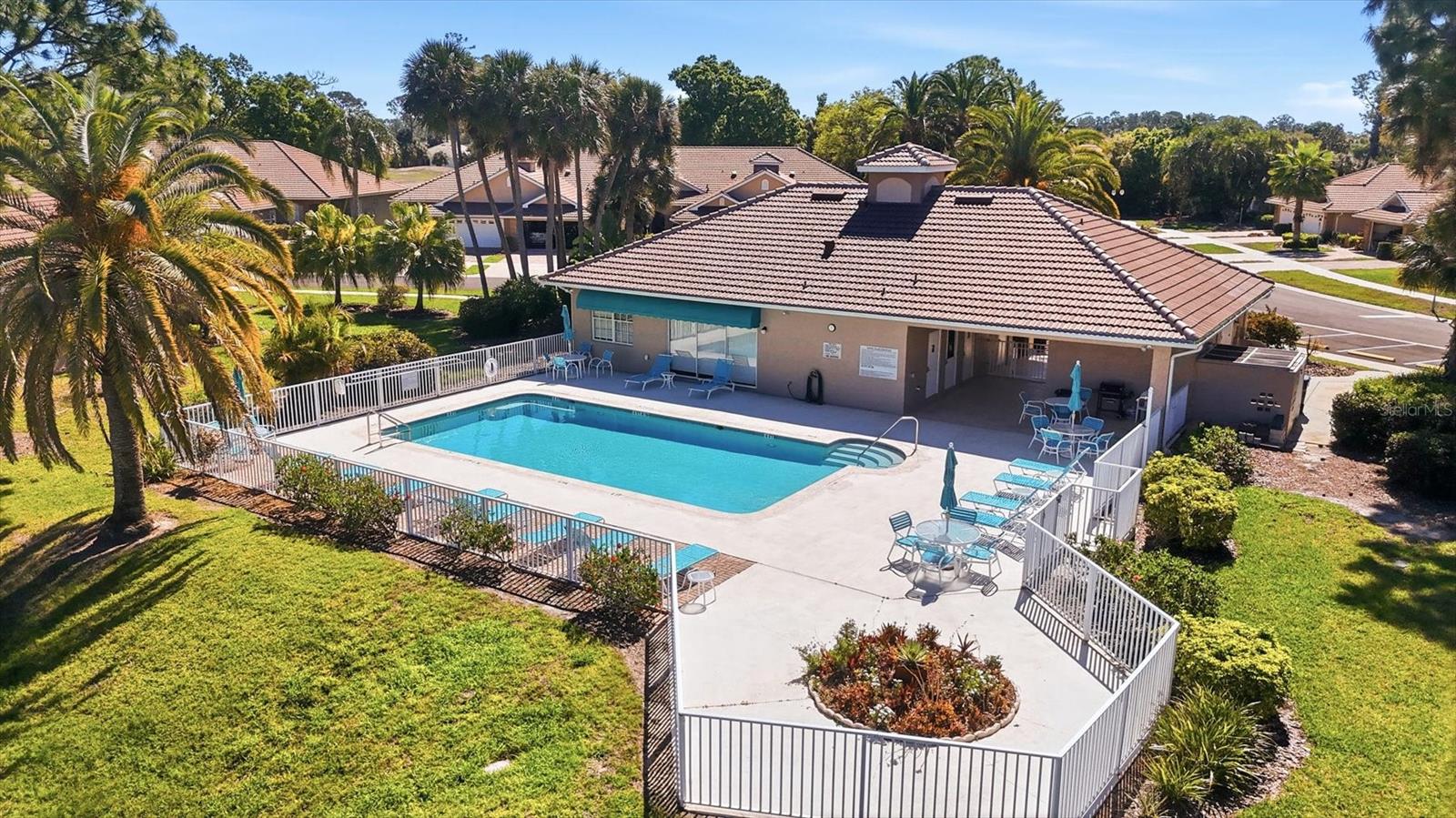 2024 LYNX RUN, NORTH PORT, FL, 34288