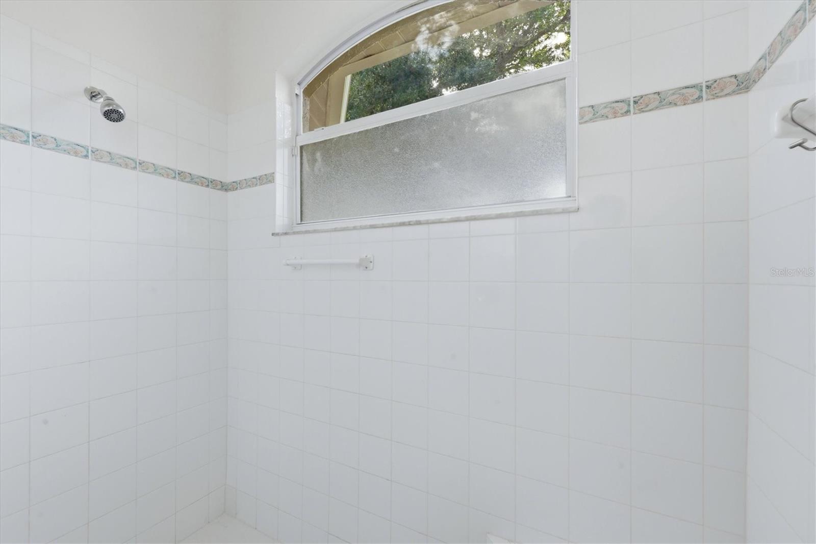 2024 LYNX RUN, NORTH PORT, FL, 34288