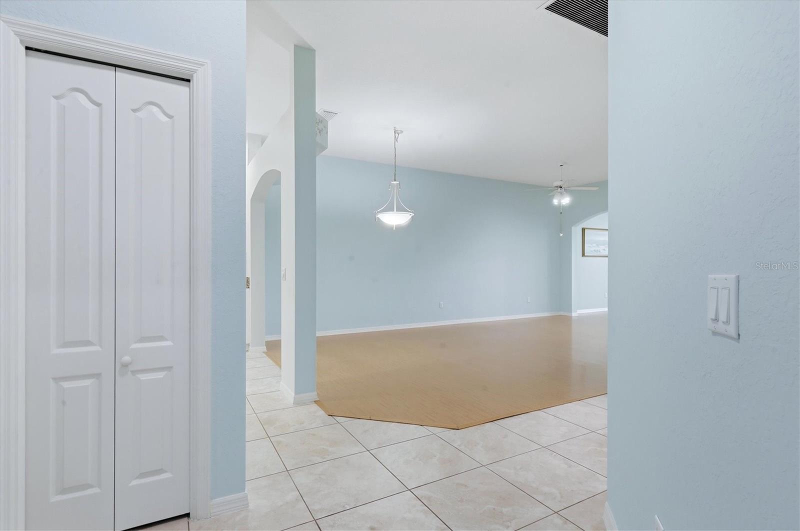 2024 LYNX RUN, NORTH PORT, FL, 34288