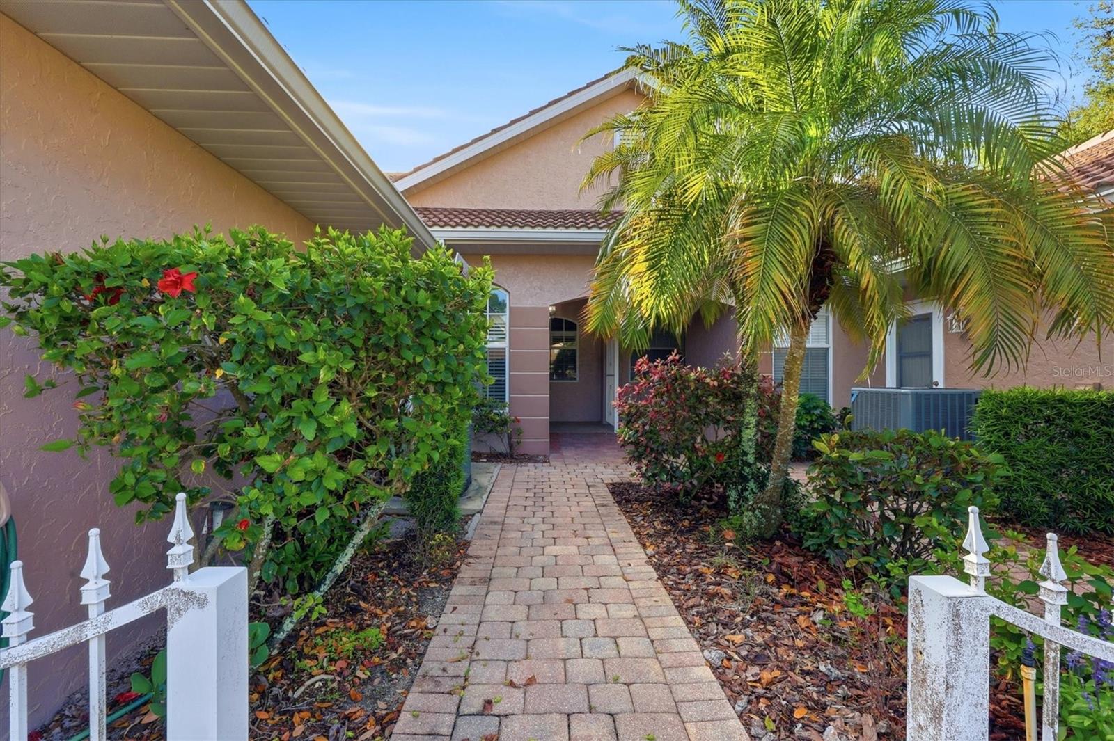 2024 LYNX RUN, NORTH PORT, FL, 34288