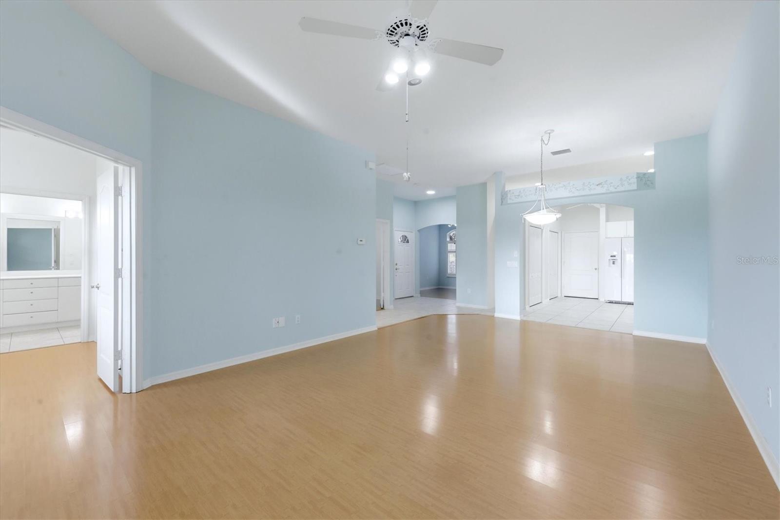 2024 LYNX RUN, NORTH PORT, FL, 34288