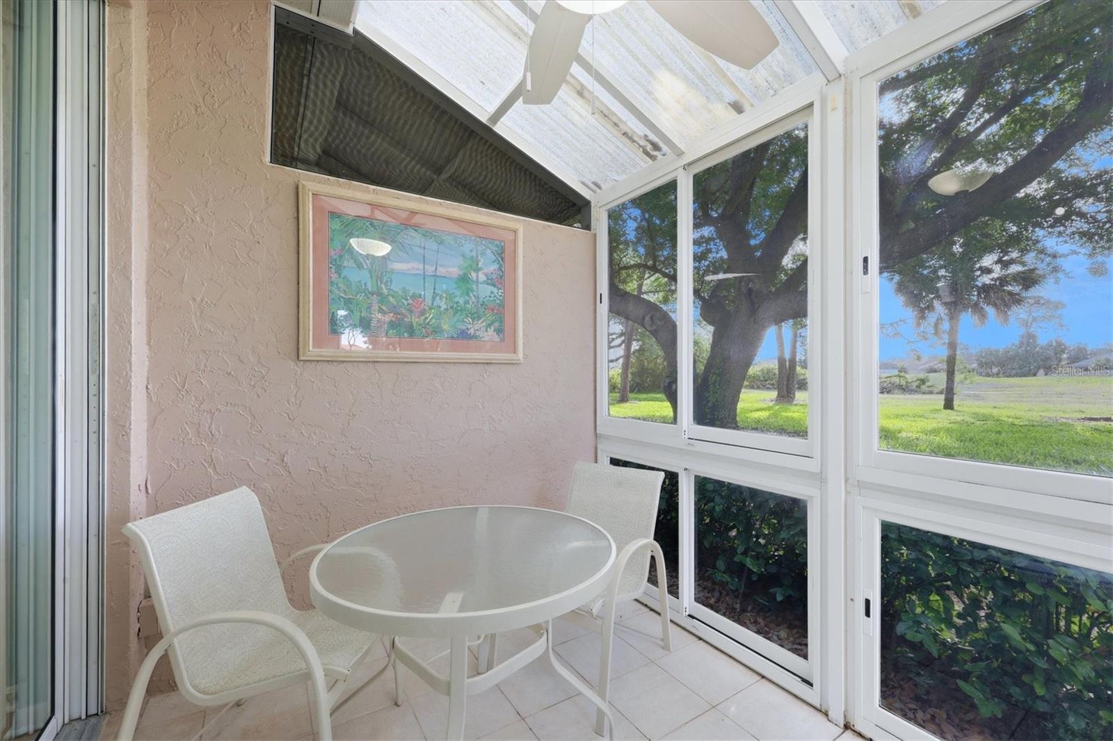 2024 LYNX RUN, NORTH PORT, FL, 34288