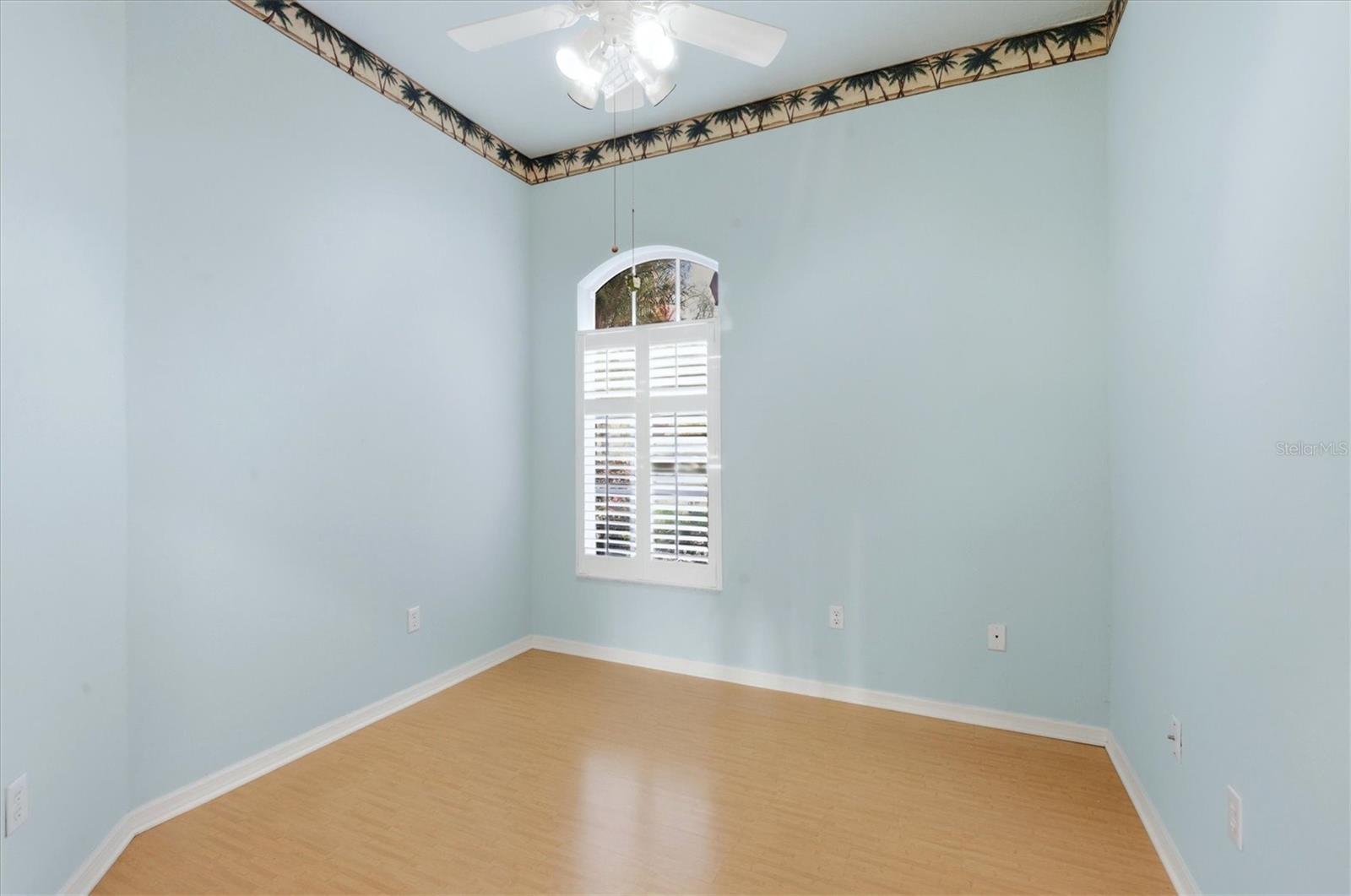 2024 LYNX RUN, NORTH PORT, FL, 34288