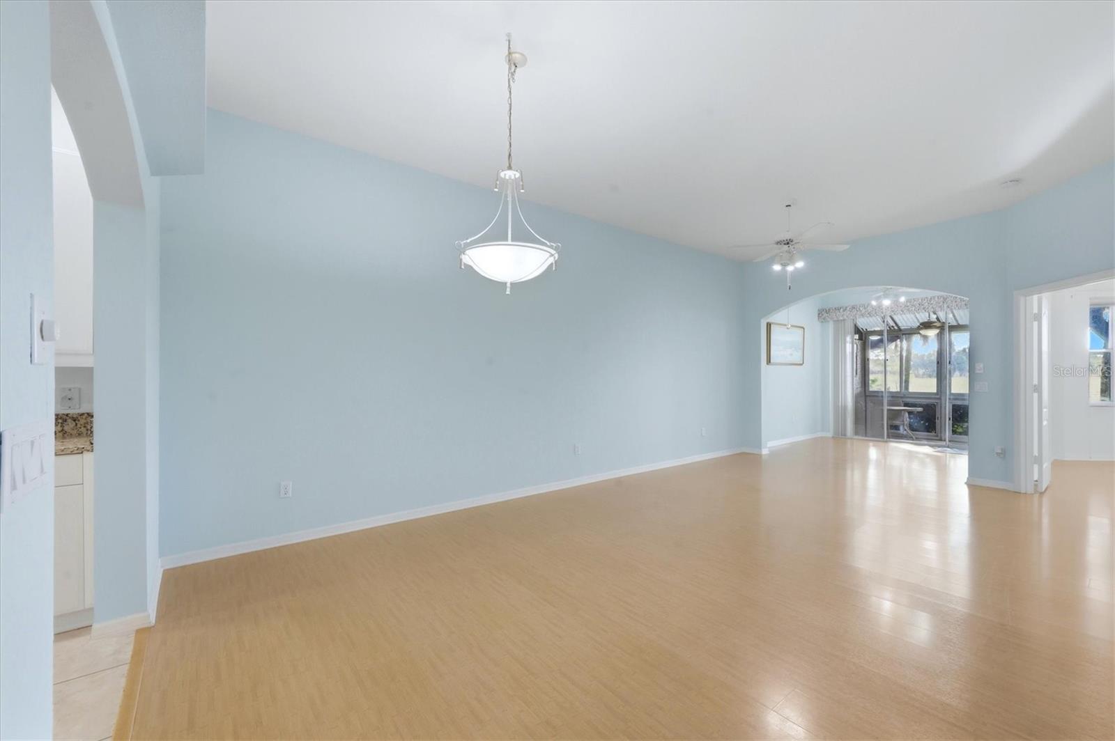 2024 LYNX RUN, NORTH PORT, FL, 34288