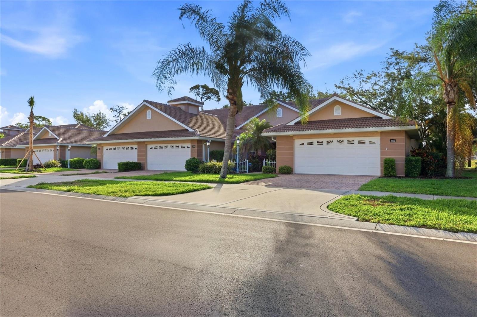 2024 LYNX RUN, NORTH PORT, FL, 34288