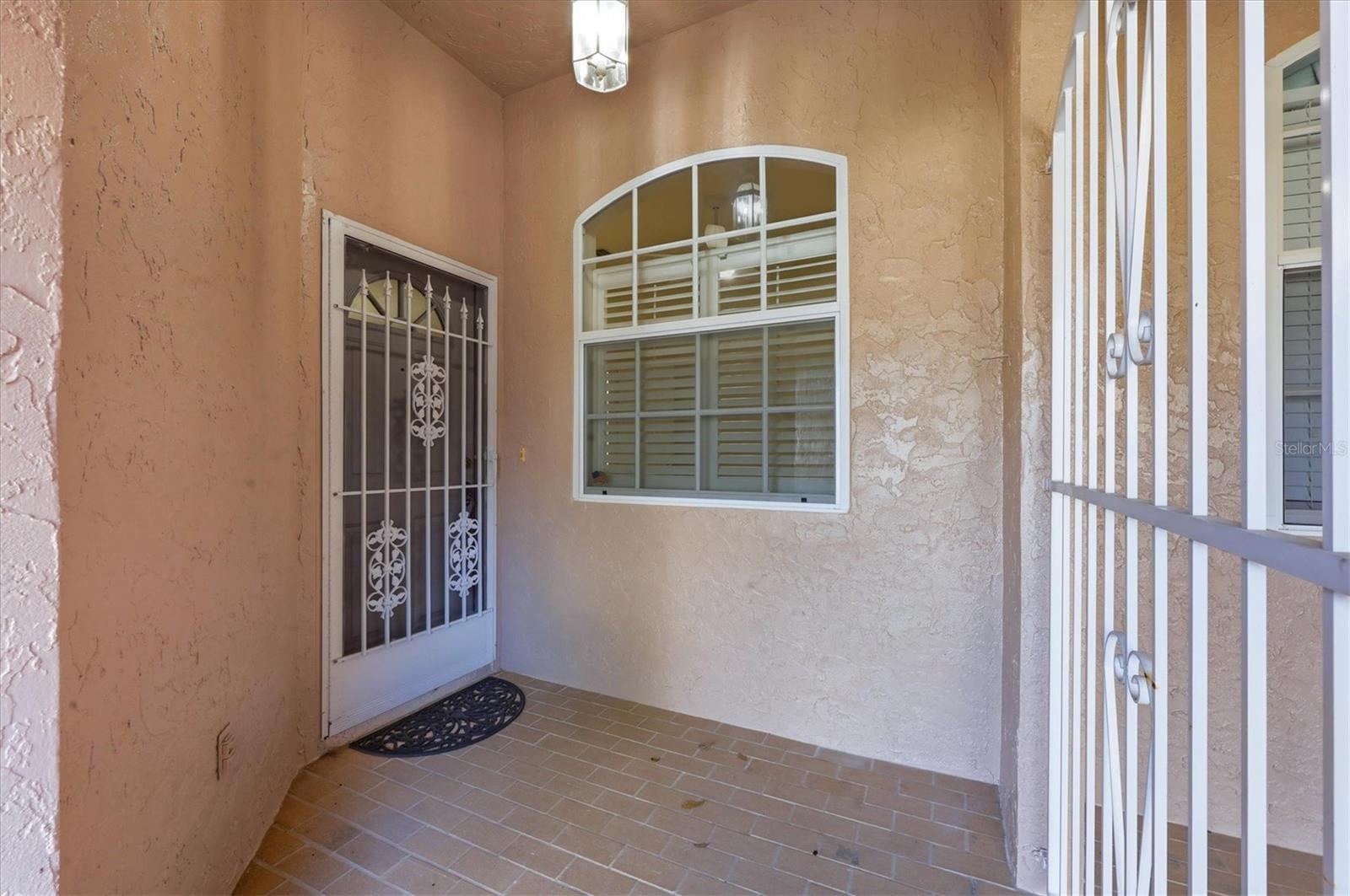 2024 LYNX RUN, NORTH PORT, FL, 34288