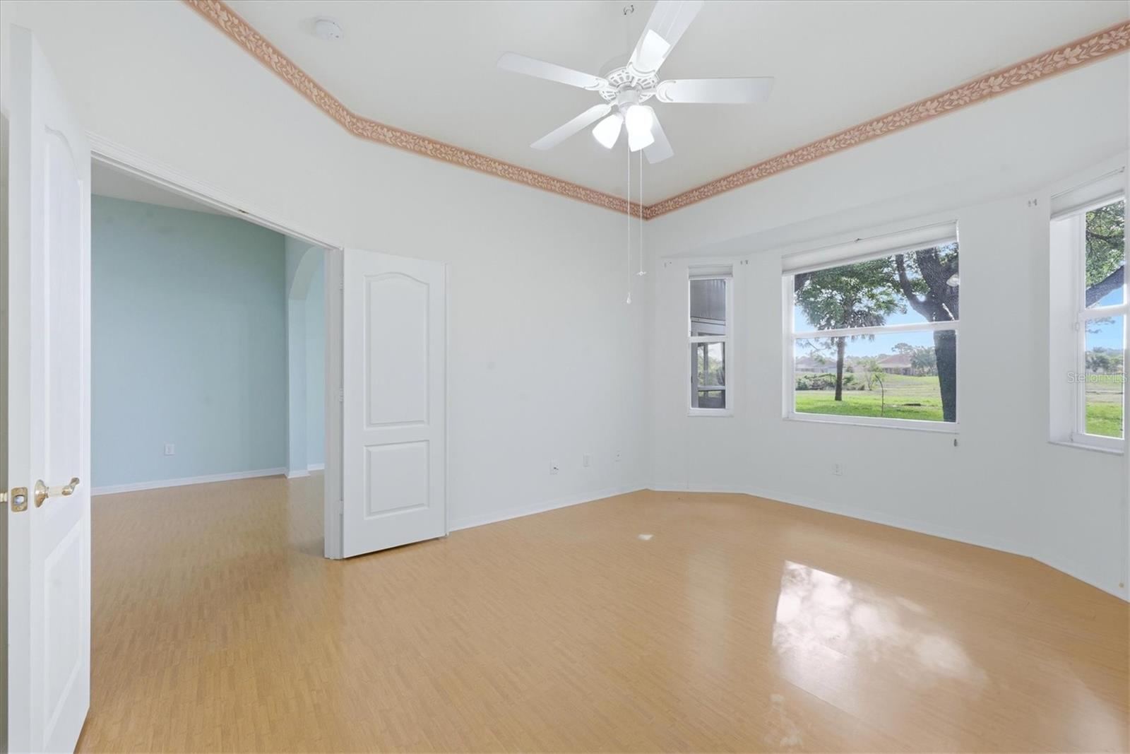 2024 LYNX RUN, NORTH PORT, FL, 34288
