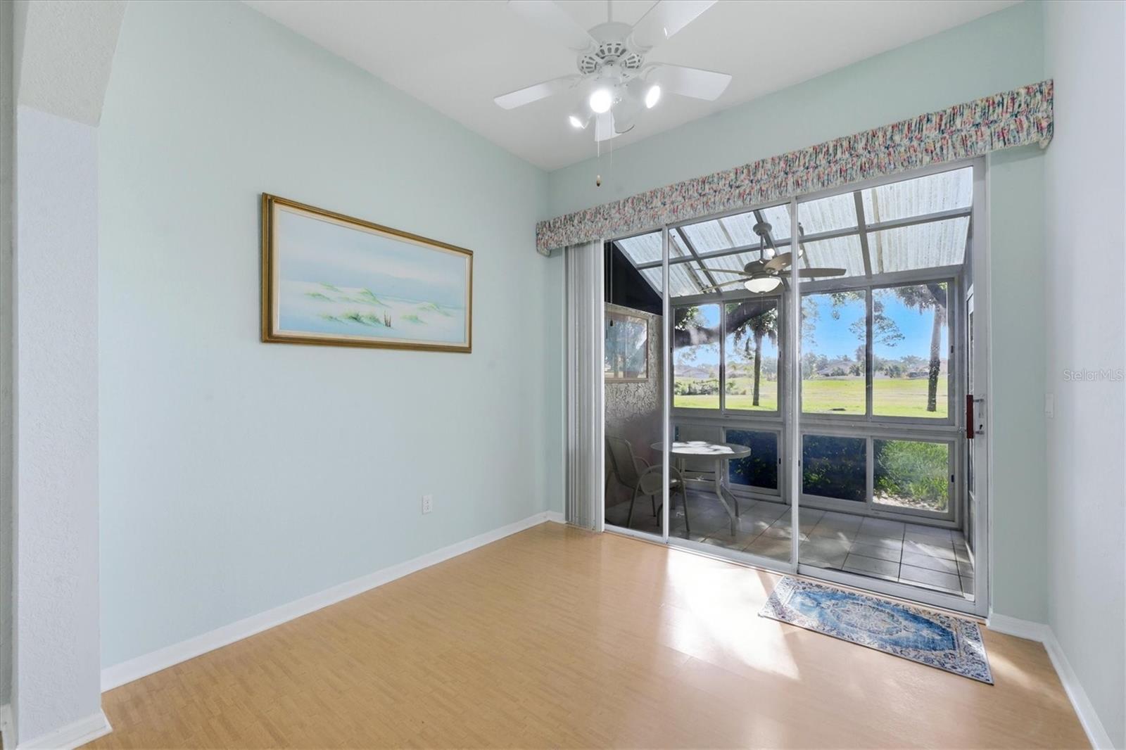 2024 LYNX RUN, NORTH PORT, FL, 34288