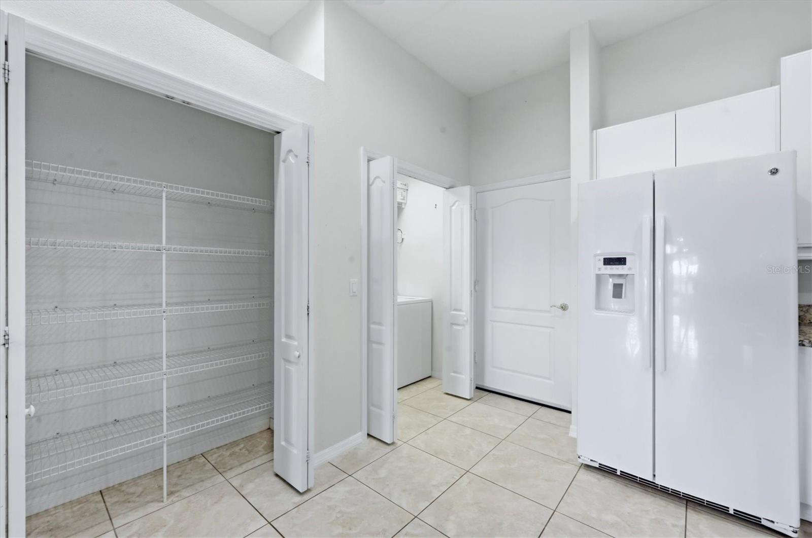 2024 LYNX RUN, NORTH PORT, FL, 34288