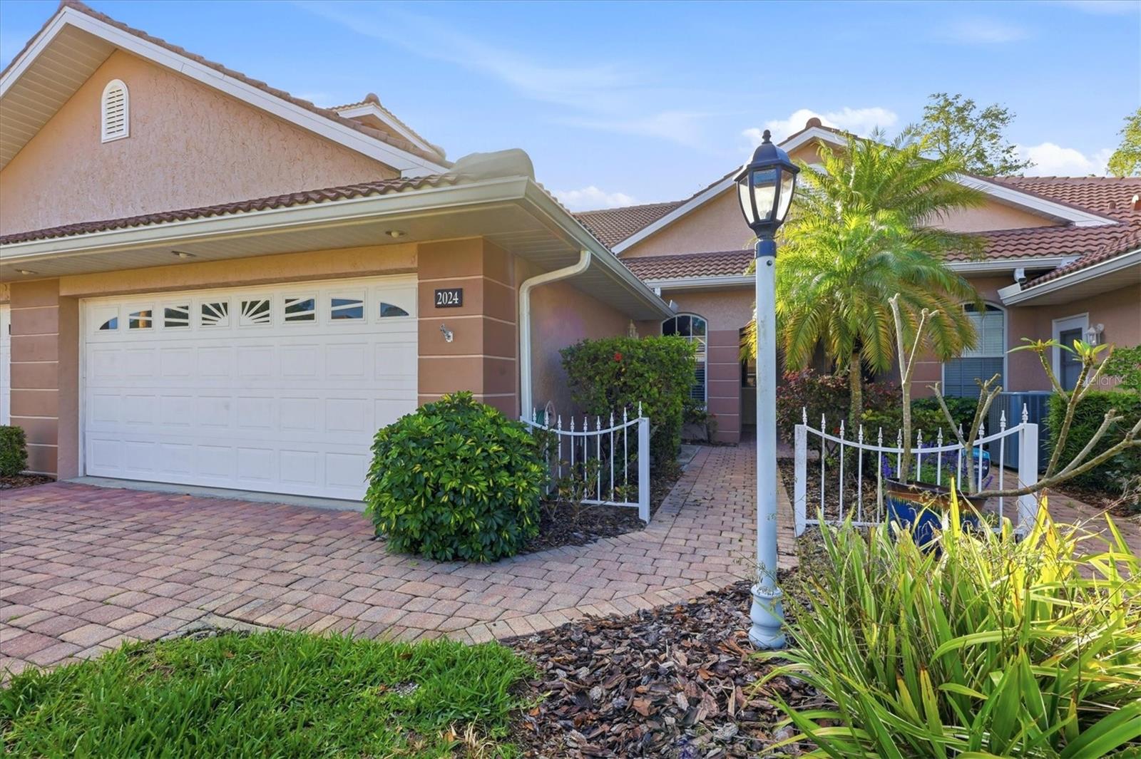 2024 LYNX RUN, NORTH PORT, FL, 34288