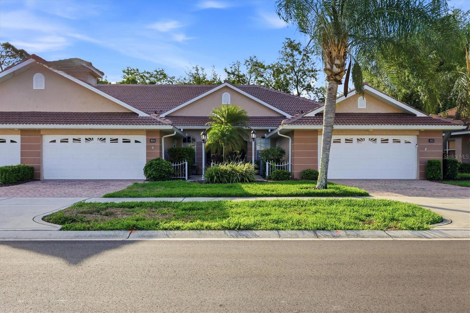 2024 LYNX RUN, NORTH PORT, FL, 34288