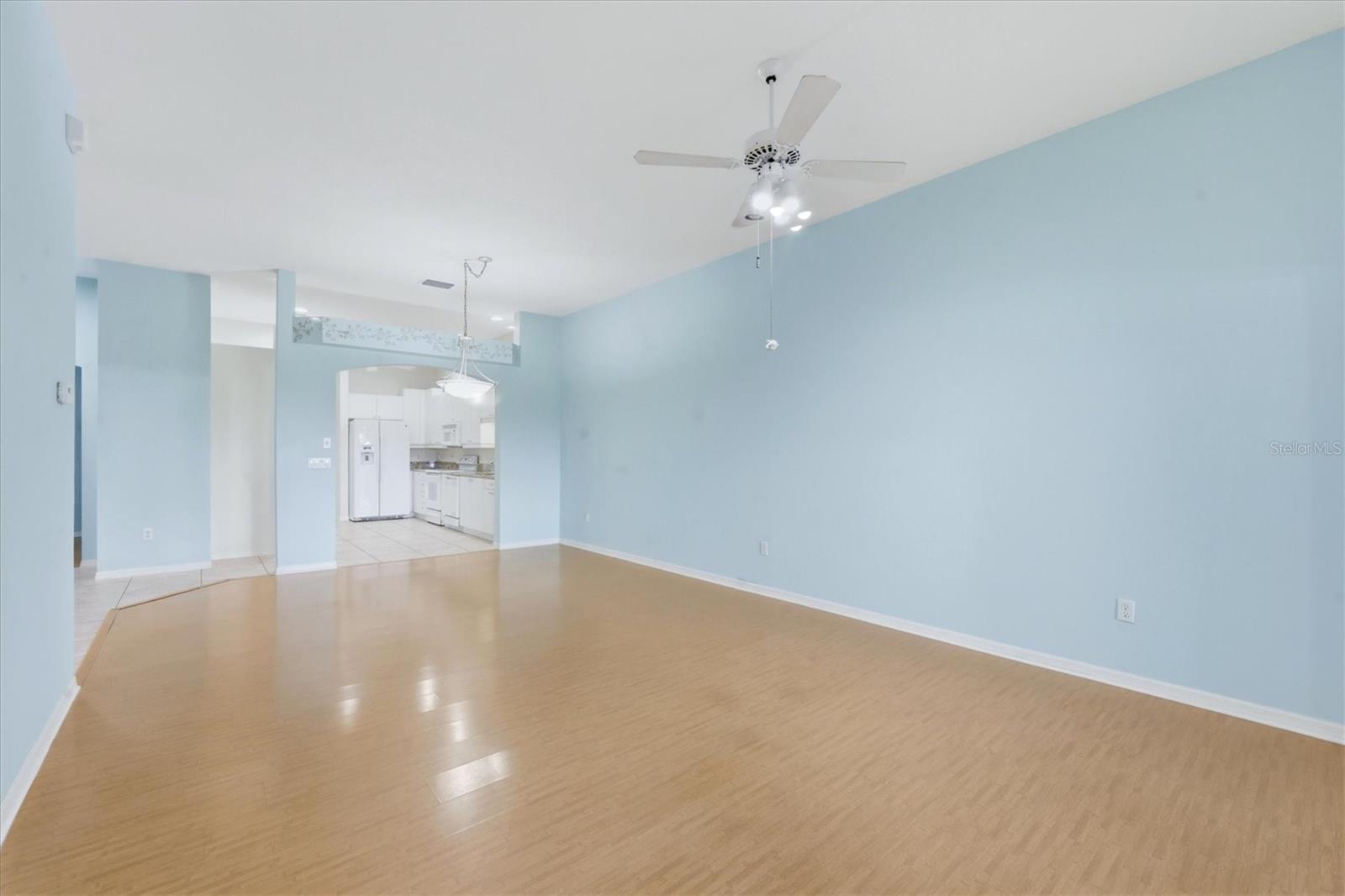 2024 LYNX RUN, NORTH PORT, FL, 34288