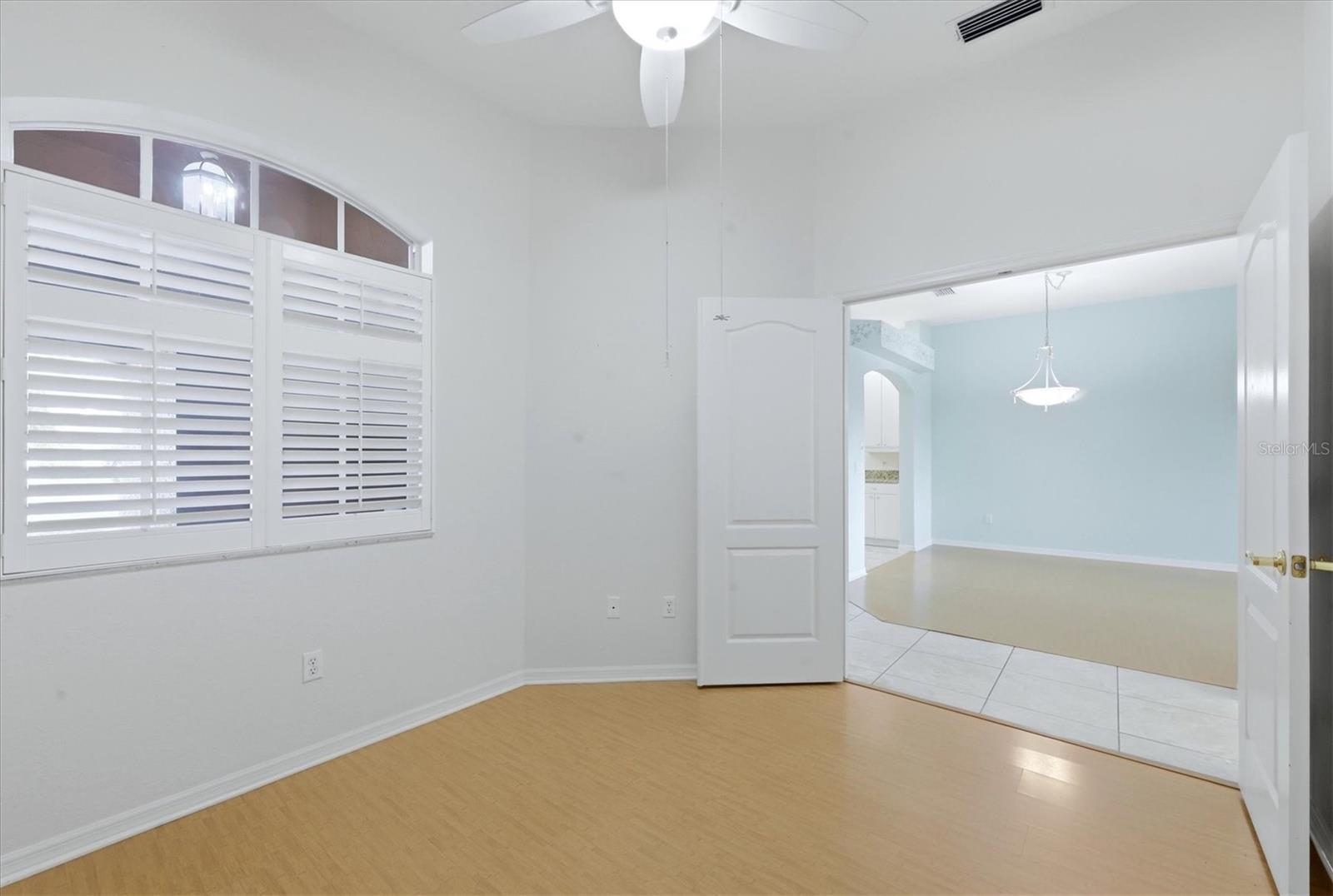 2024 LYNX RUN, NORTH PORT, FL, 34288