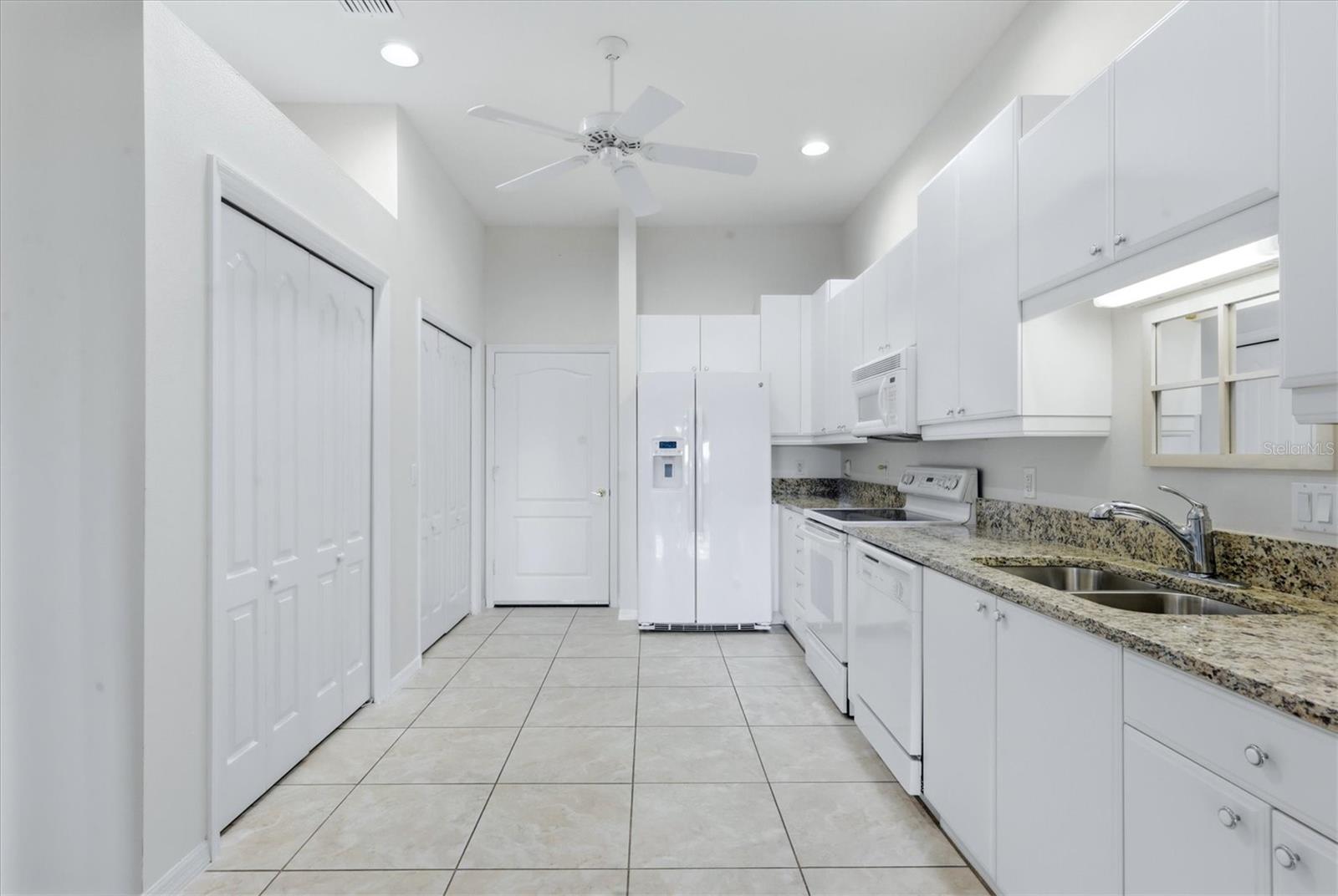 2024 LYNX RUN, NORTH PORT, FL, 34288