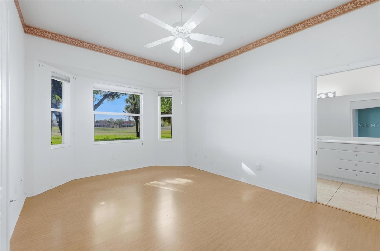 2024 LYNX RUN, NORTH PORT, FL, 34288