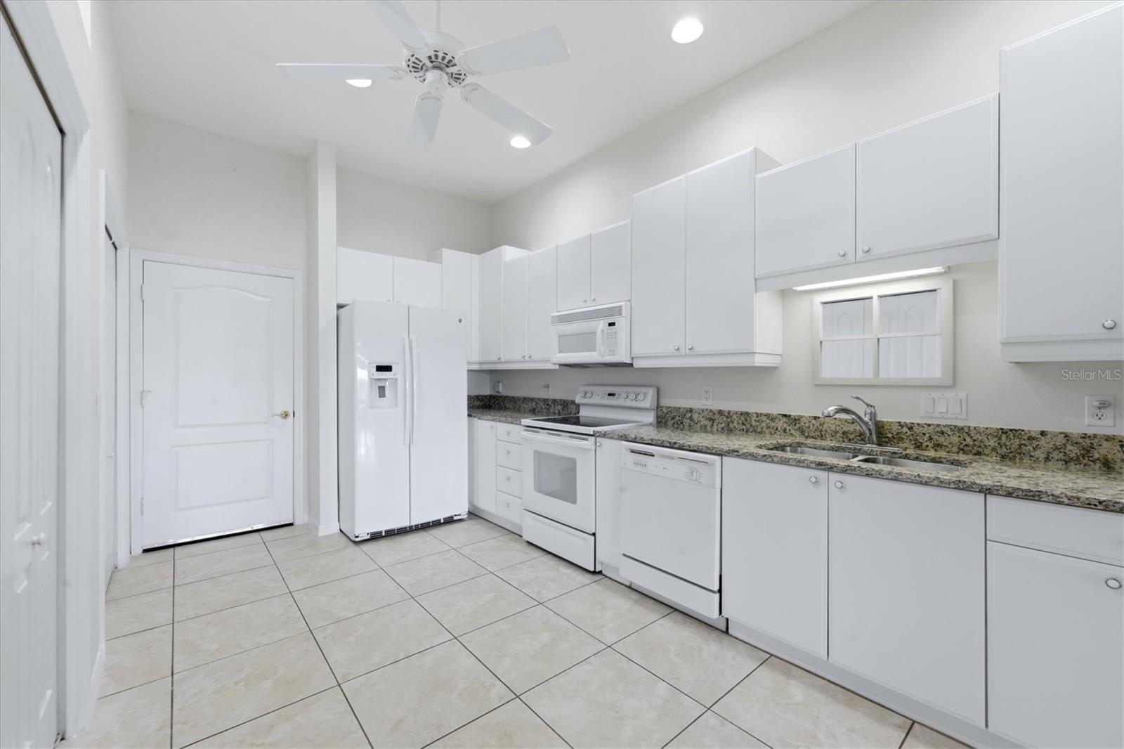 2024 LYNX RUN, NORTH PORT, FL, 34288