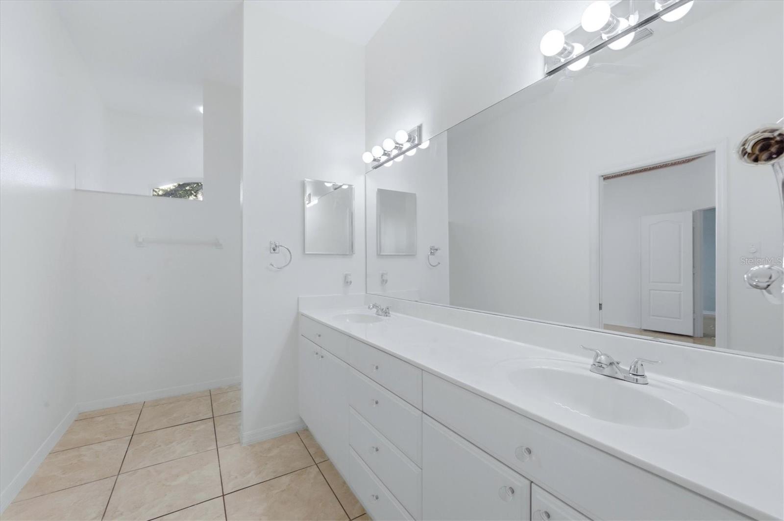 2024 LYNX RUN, NORTH PORT, FL, 34288