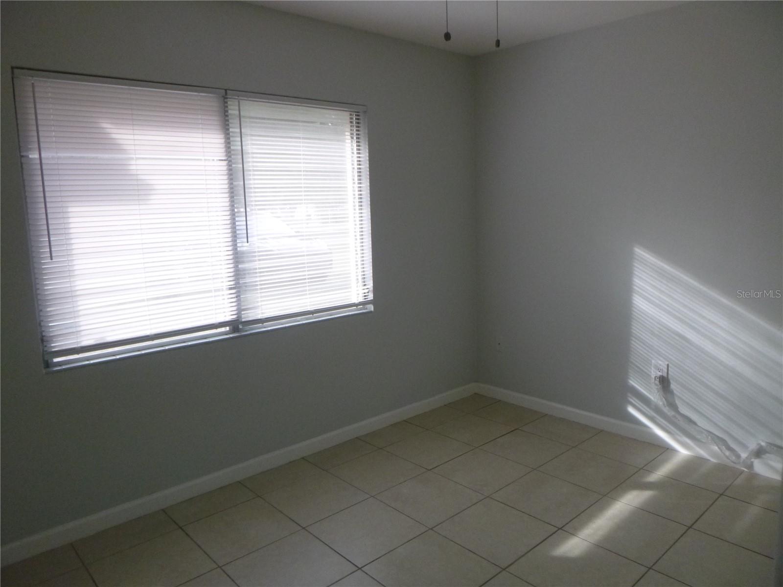 550 WESTOVER PKWY, BARTOW, FL, 33830