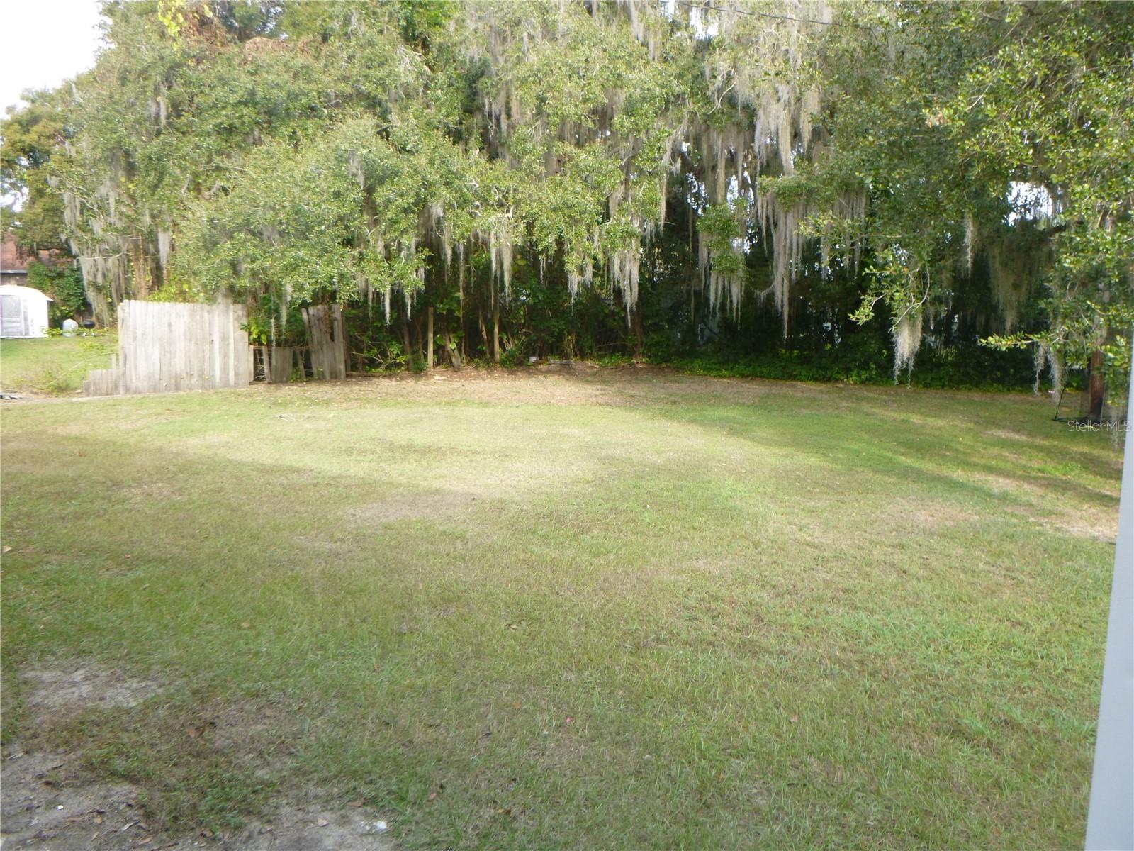 550 WESTOVER PKWY, BARTOW, FL, 33830
