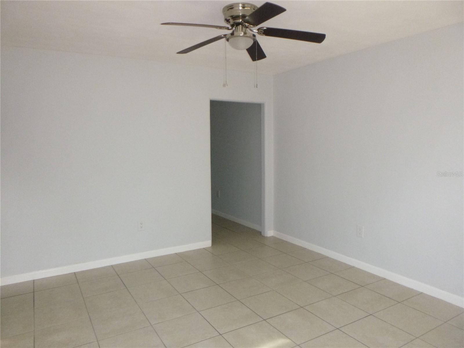 550 WESTOVER PKWY, BARTOW, FL, 33830