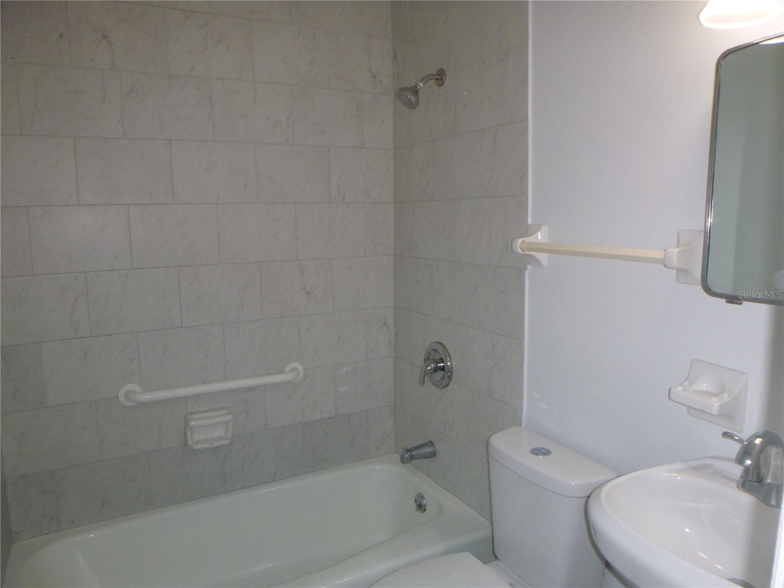 550 WESTOVER PKWY, BARTOW, FL, 33830