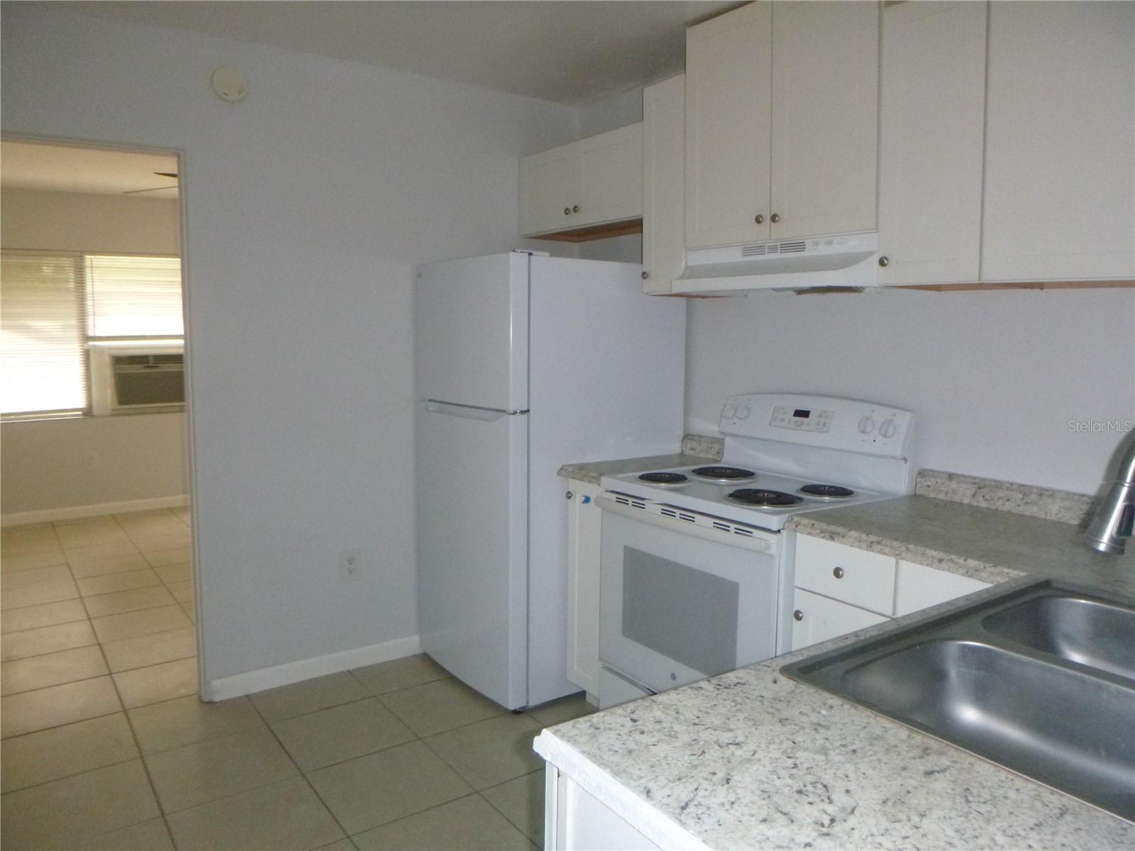 550 WESTOVER PKWY, BARTOW, FL, 33830