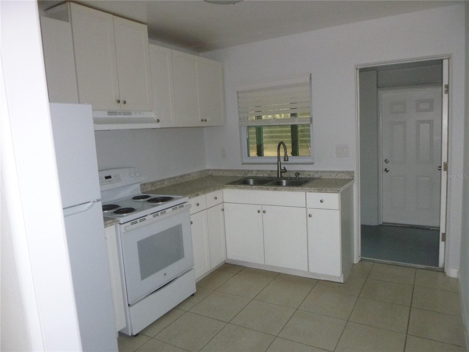550 WESTOVER PKWY, BARTOW, FL, 33830