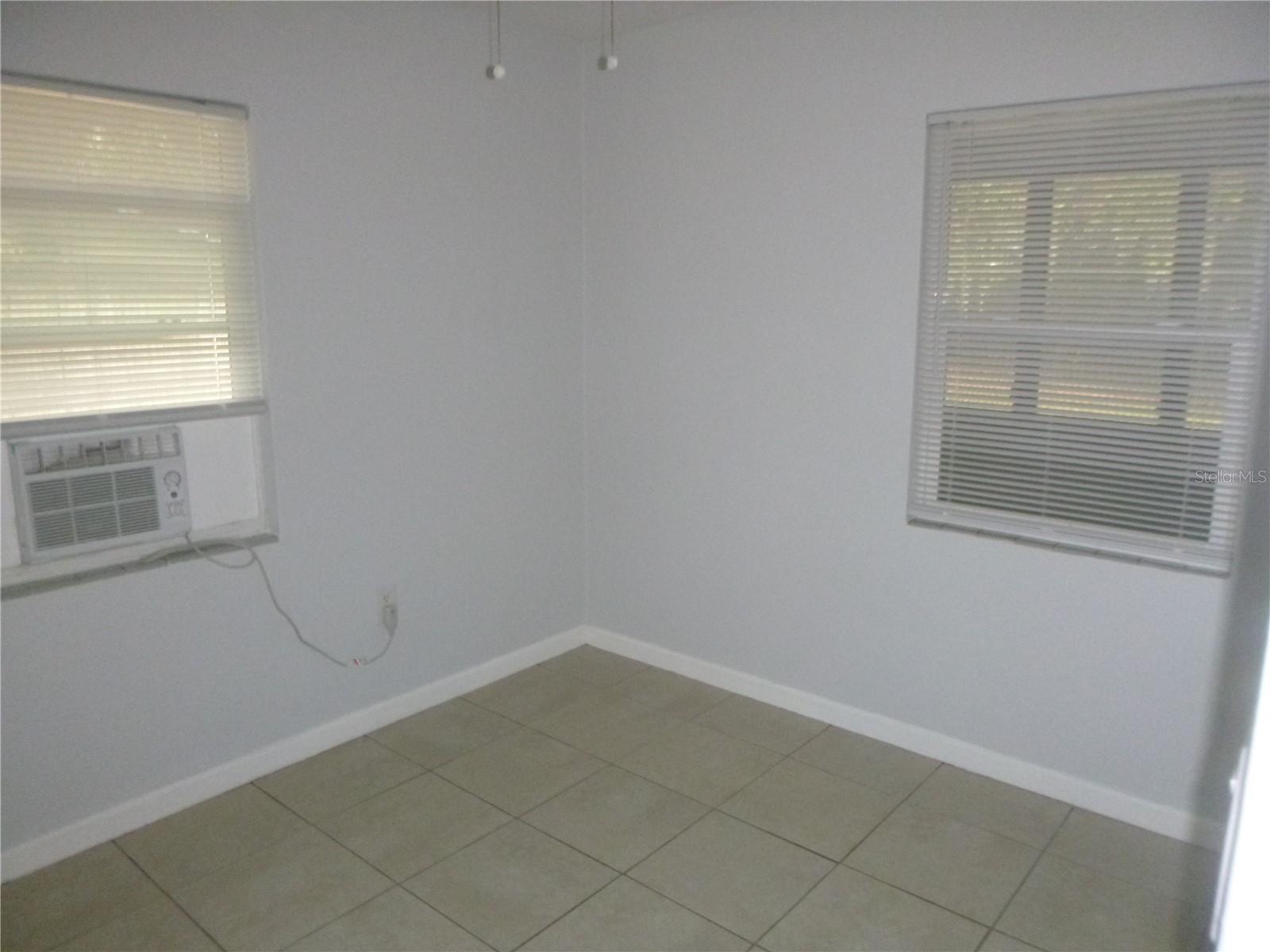 550 WESTOVER PKWY, BARTOW, FL, 33830