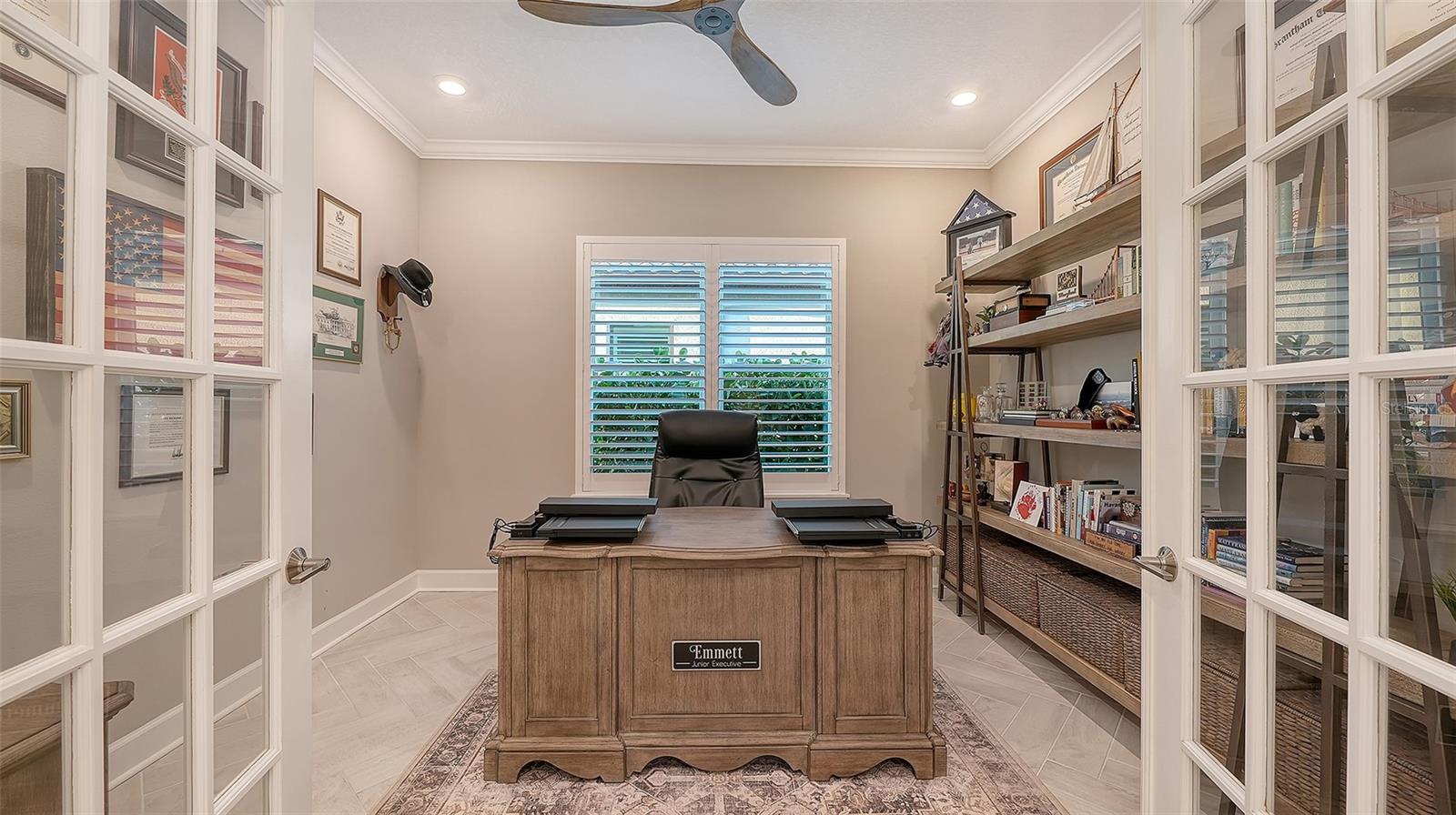 6032 GRANDVIEW HILL CT, BRADENTON, FL, 34203