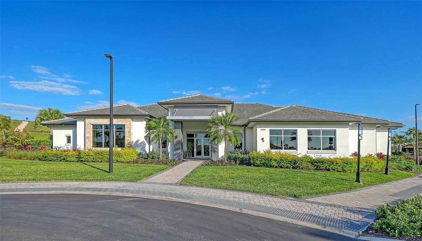 6032 GRANDVIEW HILL CT, BRADENTON, FL, 34203